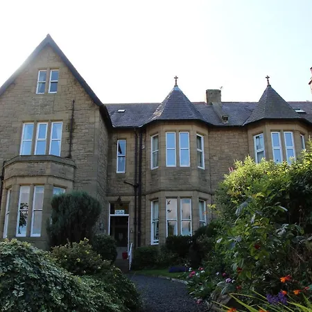 Aydon House-3