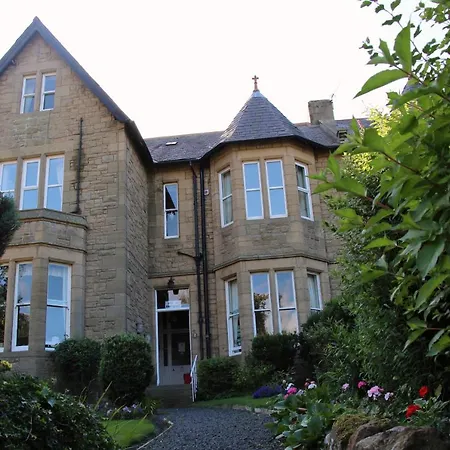 Aydon House-2